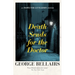 Death Sends for the Doctor: Volume 28