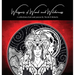 Whispers of Womb and Wilderness
