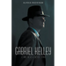 Gabriel Kelley: Chicago Detective