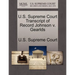 U.S. Supreme Court Transcript of Record Johnson V. Gearlds