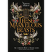 These Marvelous Beasts: The Complete Frost & Filigree Series