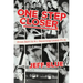 One Step Closer: From Xero to #1: Becoming Linkin Park