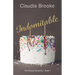 Indomitable