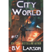 City World