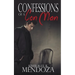 Confessions of a Con Man