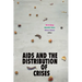 AIDS and the Distribution of Crises