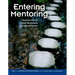 Entering Mentoring