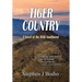 Tiger Country: A Novel of the Wild Southwest