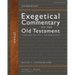 Jonah, Second Edition: A Discourse Analysis of the Hebrew Bible 28