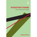 Pakistan's Wars: An Alternative History