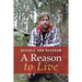 A Reason to Live
