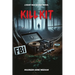 Kill Kit