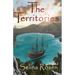 The Territories