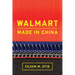 Walmart: Made in China