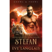 Gestaltwandler wider Willen - Stefan