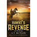 Hawke's Revenge