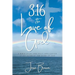 3: 16 The Love of God: A Bible Study and Daily Application Study Guide of the Word of God