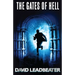 The Gates of Hell