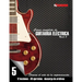 Curso completo de guitarra eléctrica nivel 5: Domine el arte de la improvisación