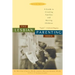 The Lesbian Parenting Book: A Guide to Creating Families and Raising Children