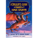A Dragon's Guide to Making Your Human Smarter