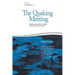 The Quaking Meeting