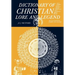 Dictionary of Christian Lore Pa
