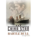 China Star