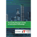 The Facility Manager's Guide to Information Technology: Second Edition
