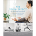 The Yoga Effect: A Proven Program for Depression and Anxiety