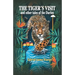 The Tiger´s Visit: And other tales of the Darien
