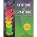 Attitude of Gratitude: In Service to the Light Book Two