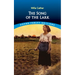 The Song of the Lark