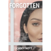 Forgotten