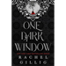 One Dark Window (Standard Hardcover Edition)