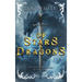 Of Stars & Dragons