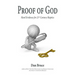 Proof of God: Hard Evidence for 21st Century Skeptics