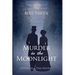 Murder in the Moonlight