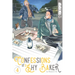 Confessions of a Shy Baker, Volume 4