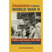 Louisiana During World War II: Politics and Society, 1939-1945