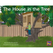 The House in the Tree: Leveled Reader Blue Fiction Level 10 Grade 1