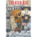Theater Kid: A Broadway Memoir