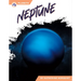 Neptune