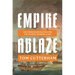 Empire Ablaze: The American Revolution and the Atlantic Working Class