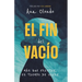 El fin del vacío