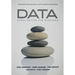 Data Modeling for the Business: A Handbook for Aligning the Business with IT using High-Level Data Models