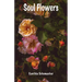 Soul Flowers