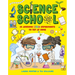 Science School: 30 Awesome Stem Science Experiments to Try at Home