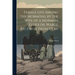 Female Life Among the Mormons, by the Wife of a Mormon Elder [M. Ward], Recently From Utah
