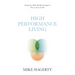 High Performance Living: Using the AOC Model to Improve Every Area of Life